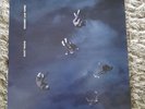 Giant Rooks – Rookery Live Tapes - LP - OVP - limitiert/limited - Nr. 02xx/1000