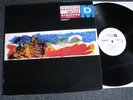 Depeche Mode-Stripped 12 inch Maxi LP-1986 Poland-Tonpress-MAX 1