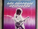 Led Zeppelin 