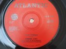 60's Soul 45 Barbara Lewis Hello Stranger Baby I'm Yours Atlantic MINT-
