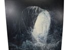 Skeletonwitch DEVOURING RADIANT LIGHT Album 2018 Vinyl Record w Poster