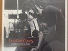 Counting crows “Unplugged and Rare”