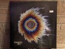 My Ticket Home -  Strangers Only   Vinyl