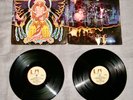 Hawkwind - Space Ritual - Orig 1973 UK Vintage Vinyl Edition - Foldout Sleeve