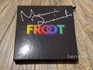 Marina and the Diamonds – Froot 7