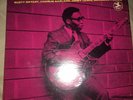 Boogaloo Joe Jones Right On Brother PRESTIGE 7766 LP Vinyl Record Album NM