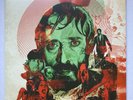 Giuliano Sorgini – The Living Dead At The Manchester Morgue - Death Waltz