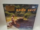 Nada Surf High/Low Vinyl