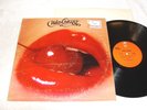 Wild Cherry - Self-Titled S/T, 1976 Rock LP, Nice VG++ , Orig Epic, Promo Cover