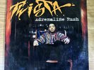 Twista 