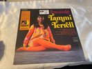 Tammi Terrell - Irresistible (Vinyl,2021) Limited Edition Of 1200 Yellow Vinyl