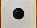 Unreleased (?) Milford Graves Quintet Acetate w/Chick Corea