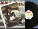 COCOA TEA 1986 SELF-TITLED LP NM- ORIG 1986 FIREHOUSE U.S. PRESS JWH-871 REGGAE