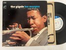 Lee Morgan LP 