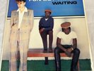 Fun Boy Three 