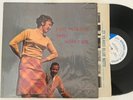 Duke Pearson Blue Note LP 