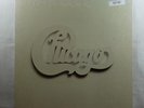 Chicago At Carnegie Hall Box Set With Posters COLUMBIA LP Vinyl Record Album