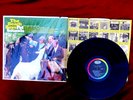 ●MONO● BEAUTY 1967 SHRINK The BEACH BOYS   PET SOUNDS psych Beatles BRIAN WILSON