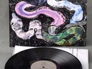 R.E.M. Reckoning LP audiophile 180-gram NM Rockville South Central Rain Camera