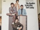 Beatles 