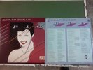 Duran Duran Rio Rare Beautiful copy