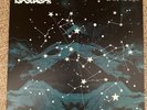 We Are the Night by The Chemical Brothers (Record, 2007) Vinyl