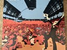 Surrender by The Chemical Brothers (Record, 2017) Vinyl