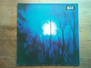 Flying Saucer Attack Further VG Vinyl Record Album WIGLP20