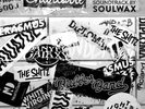 Belgica [Original Motion Picture Soundtrack] by Soulwax (Vinyl, Apr-2016,...