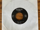 Blaze Foley If I could Only Fly Let Me Ride  Zephyr repro country