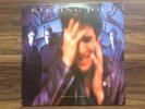 Killing Joke - Night Time - Record - LP - 1985