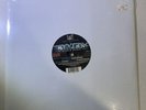 Ant Banks Presents T.W.D.Y. – Players Holiday - 1999 US Original 12