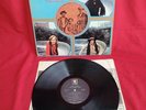 The James Gang Yer Album LP Vinyl Record