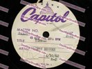 BOBBY BROOKS Soul 8