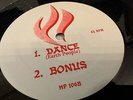12 Soho Earth People Hot Music Dance Pal Joey Masterpiece House Classic