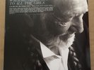WILLIE NELSON To All the Girls 2 LP Vinyl SEALED BRANDI CARLILE Miranda Lambert