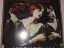 Florence And The Machine - Ceremonials Vinyl LP New 2011