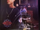 Gang Starr „Daily Operation“ Vinyl Album US Hip Hop