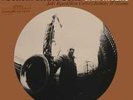 Sam Rivers - Fuchsia Swing Song (Blue Note Classic Vinyl) [New Vinyl LP]
