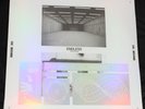 Brand New Frank Ocean – Endless (Soul, R&B) LP, Sealed