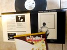 SUPERSOUND  MSFL   MOBILE FIDELITY   
