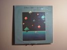 Steve Roach       records