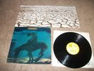 THE BEACH BOYS -  SURF'S UP  LP  ORIG. RS 6453 - EX VINYL W/ INSERT