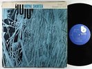 Wayne Shorter - Juju LP - Blue Note - BST-84182 RVG VG++
