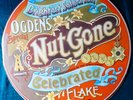 Small Faces: Ogdens' Nut Gone Flake