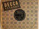 78rpm BILL HALEY and his COMETS Shake Rattle And Roll / ABC Boogie  29204  VG++