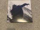 Quadeca FROM ME TO YOU VINYL