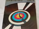 Eagles Greatest Hits Vol. 2 Lp 1982 Original Ultrasonic Clean VG Strong/VG