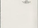 Buena Vista Social Club, Chan Chan 33/45rpm 12