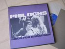PHIL OCHS 1976 
